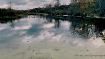 countrychristina  onlyfans  2021 throat elite with redhead whore