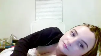 katrina_xoxox chaturbate elite cam whore