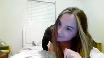 katrina_xoxox chaturbate camshow 13.02.2022