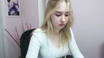 lila_page chaturbate talks online