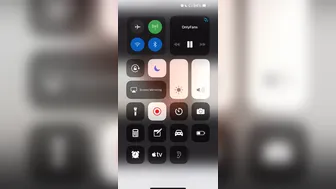 Diamond Kay aka diamond_kay  onlyfans Hot passion fingering 2022 tits