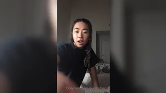 Alaska aka alaskafornia  onlyfans Lonely bitch delivers visual delight