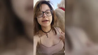 graciegreyyxo  onlyfans  Playful web girl with a very sexy tight