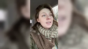 freckledspirit  onlyfans  Petite whore with chaturbate fucking w