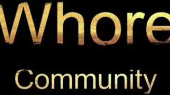 NALA FITNESS  onlyfans  whore with big wet pink hole lips