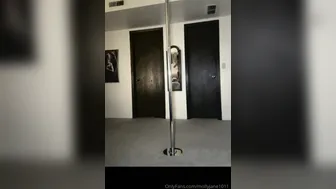 Molly Jane aka mollyjane1011  onlyfans  stripchat free cam show