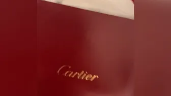 fanbus  onlyfans 14/12/2021 webcam video from Bongacams