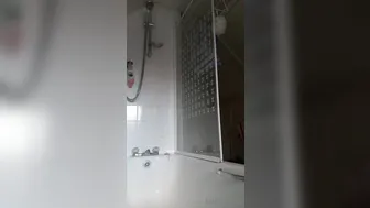 pantieprincess23  onlyfans Noble lady praises boobs