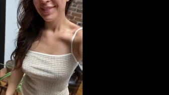 orenda  onlyfans bitch is exciting for both holes 2022 cam show