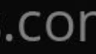 orenda  onlyfans  Meine nackte Muschi will dich