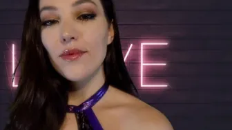 orenda  onlyfans  American teens tease online show