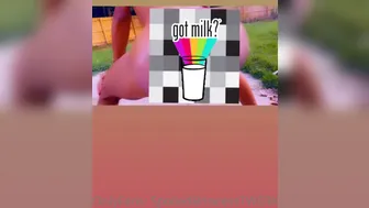 spoiledbrincesstwerks  onlyfans 28 October 2021