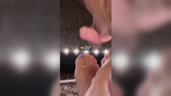 justbrandy27  onlyfans cute little hole wants to fuck