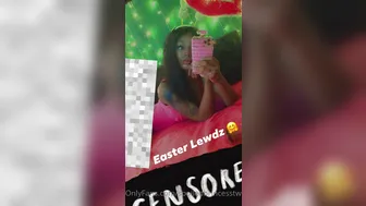 spoiledbrincesstwerks  onlyfans  Schau dir mit meiner Freundin eine amazing-Videoshow an