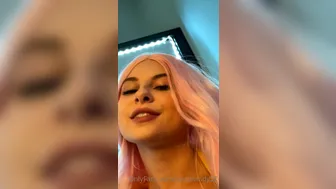 justbrandy27  onlyfans  Pissing show with scrawny