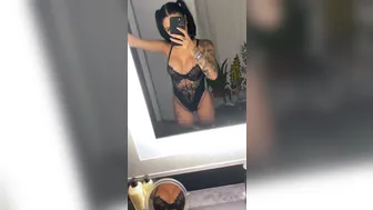 gvalentinaxxx  onlyfans 12 September 2021