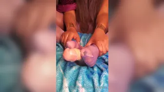 charannelove  onlyfans  New elite Show From Petite Beauty