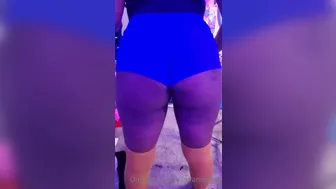 charannelove  onlyfans onlyfans PPV video