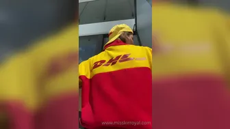 Andrea Abeli aka Misskirroyal  onlyfans  Spy Fingering Sexy |CHATURBATE SPY VIDS|