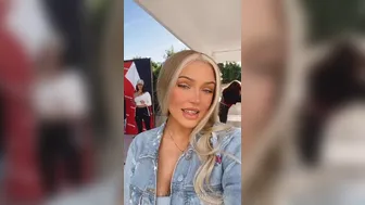 Abby Rao aka abbyrao  onlyfans homemade porno