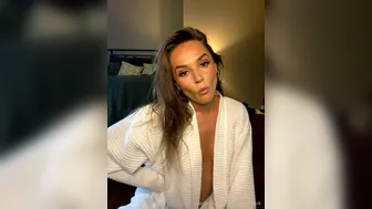 officialtoriblack  onlyfans 22.12.2021 webcam video from chaturbate