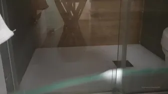 Queengf90  onlyfans  Deep fingering with a beautiful girl