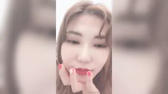 anri okita  onlyfans Wonderful bitch hammering both holes