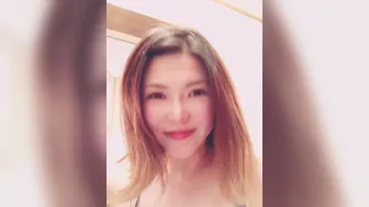 anri okita  onlyfans spectacular teacher