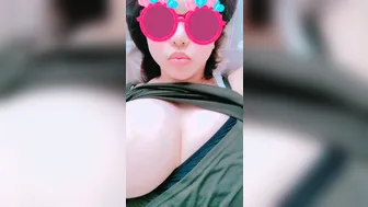 anri okita  onlyfans  Fick mich deutscher Prinz