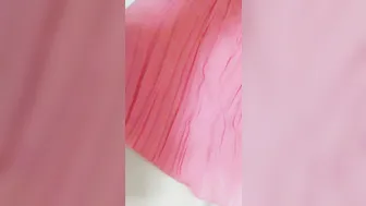 anri okita  onlyfans naked and drunk fuck good