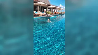 anri okita  onlyfans  Pitting hole with a beautiful model