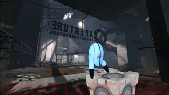 Sexy_Aymee  onlyfans  Naughty Girl Playing With Wet Fingers