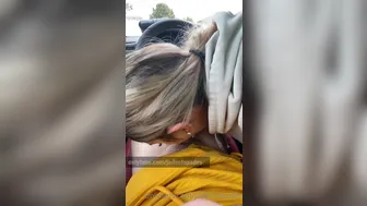 JadeOfSpades  onlyfans  Wet petite girl fingering