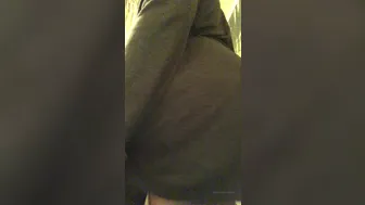 Alex Blair aka itsalexblair  onlyfans Bitch with big ass and jerking sex toys