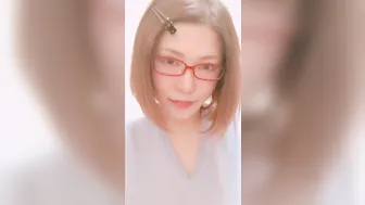 anri okita  onlyfans 20 December 2021