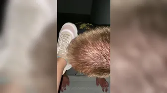 Young Goddess aka young onlyfans  scrawny online slut wants to be naughty