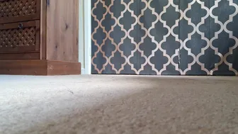 Queengf90  onlyfans Busty slut jerks off and cums