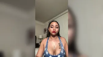 Rosecubana  onlyfans  Chaturbate cam sex Show