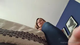 Queengf90  onlyfans  fingering chaturbate show recording