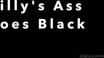 Lilly James aka lillyjames  onlyfans  Free online with naked wet pink hole