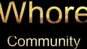 Lacy Lotus  onlyfans 30.12.2021 webcam video from chaturbate