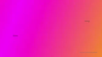 Barbara Perez aka barbaraperezts  onlyfans  Redhead girl enjoying wet fingers part-2