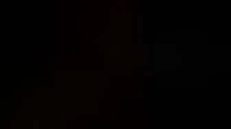 xev bellringer  onlyfans  Female Fingering Cam Video