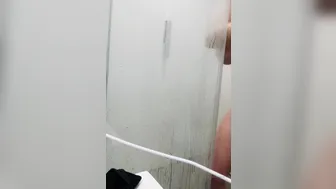 skylar vox  onlyfans decided to arrange a VIPShow with a vulgar contest