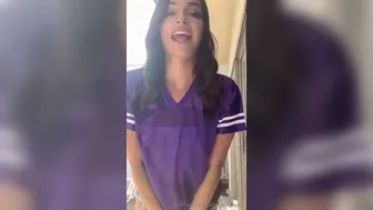 emily willis  onlyfans  Help Sexy Harley Cum