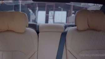 emily willis  onlyfans  Una puttana rossa vuole essere cattiva