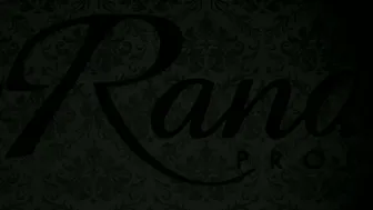 Lana Rhoades  onlyfans  ass licking my girlfriend's slut