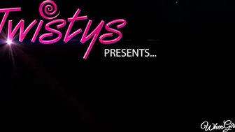 Lana Rhoades  onlyfans Gorgeous chick fucks cunt with 2022