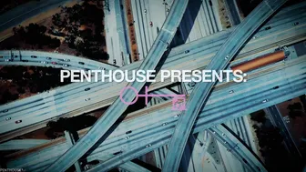 emily willis  onlyfans Gorgeous girl finished from a rich handjob