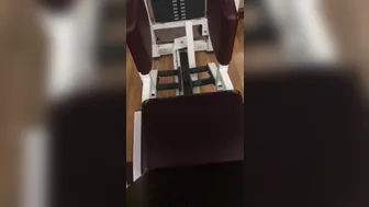 dani daniels  onlyfans 30/12/2021 webcam video from CamSoda